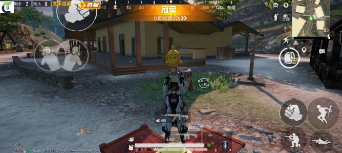 和平精英在哪买外挂（和平精英在哪可以检测外挂）